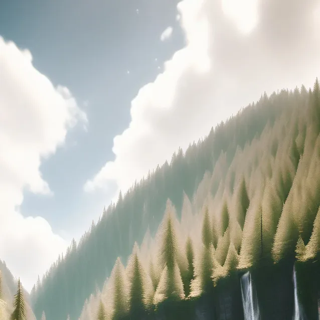 chat with ai character: critters in mcsm