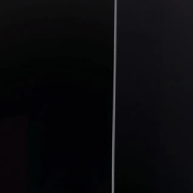 chat with ai character: me