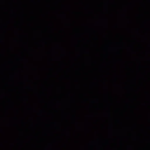 creator unknown6667's avatar