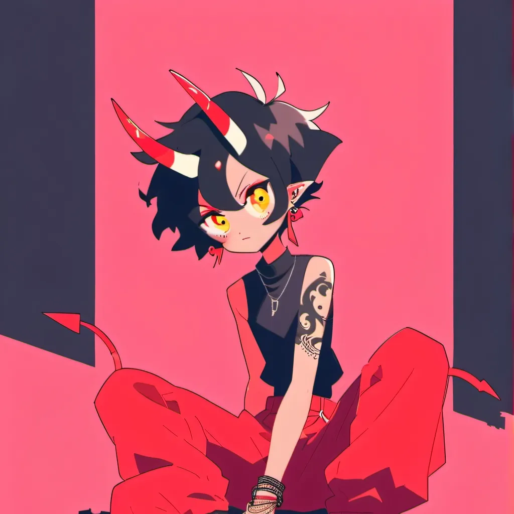 chat with ai character: sallie may