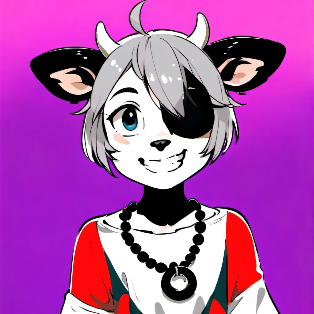 chat with ai character: happys humble burg