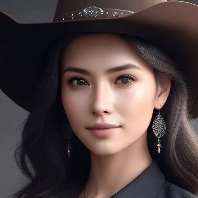 chat with ai character: skyler