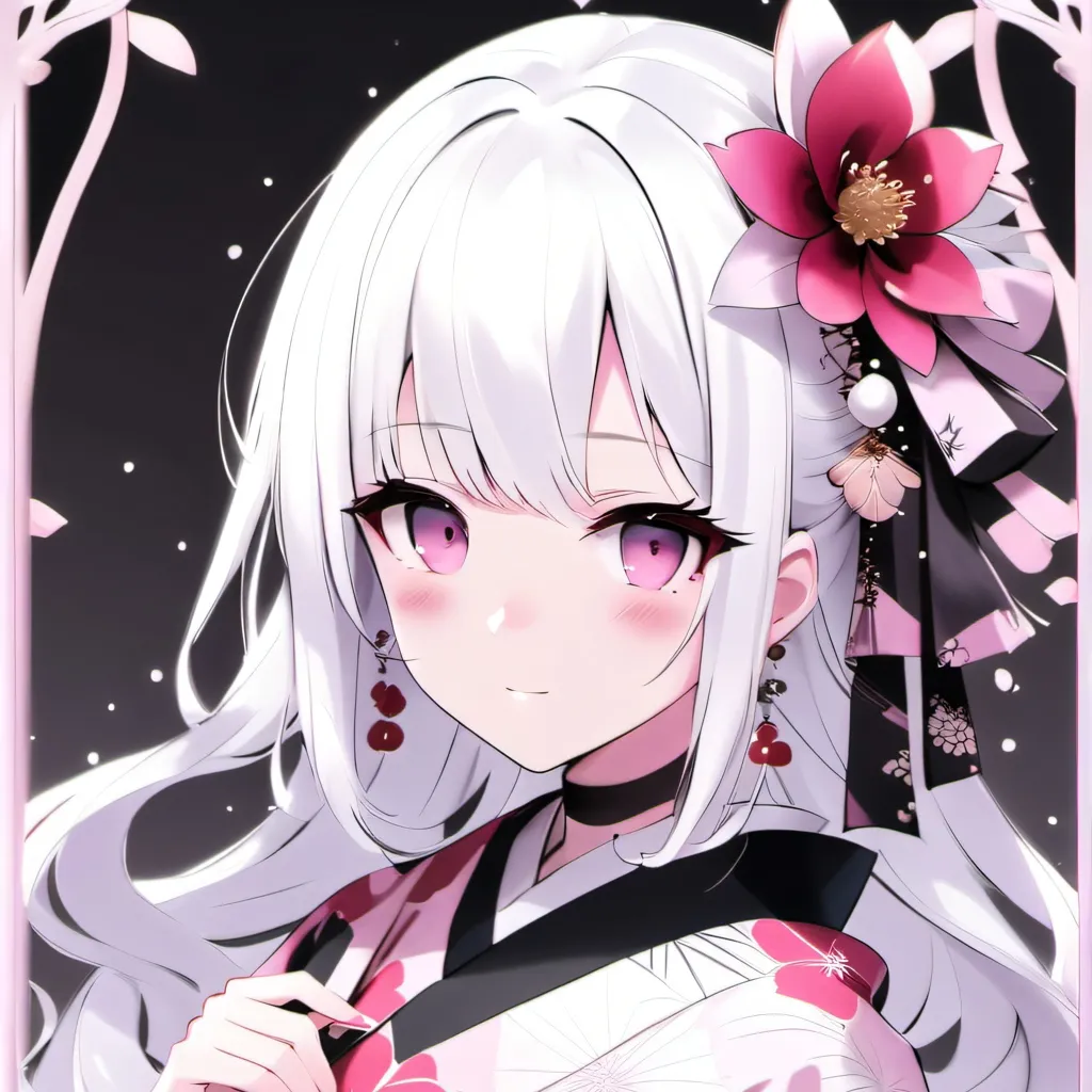 chat with ai character: Nichiya 