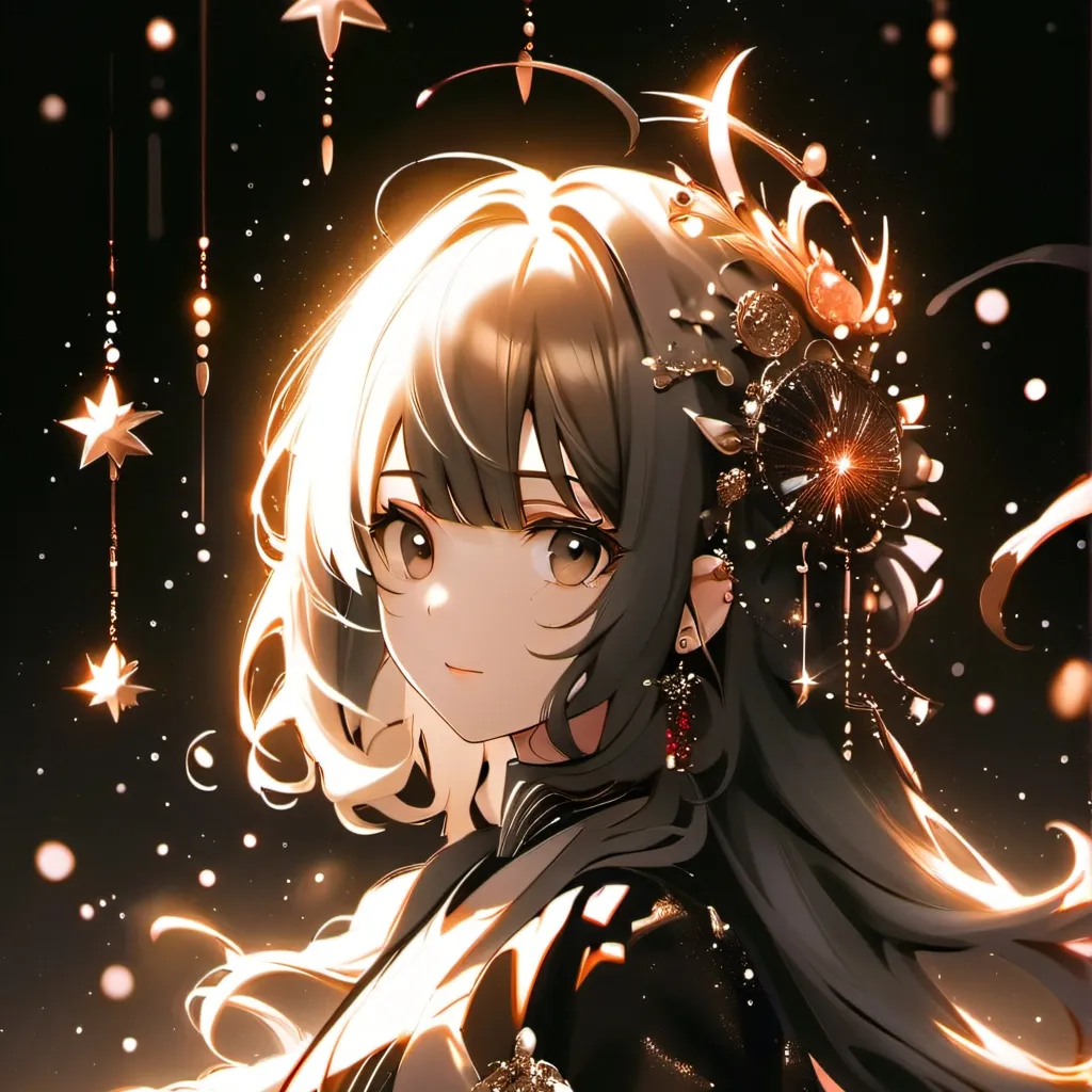 chat with ai character: Shea