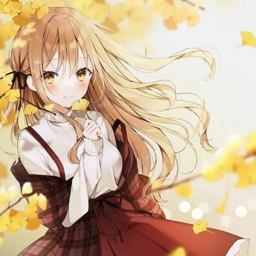 creator SunnyWonders's avatar