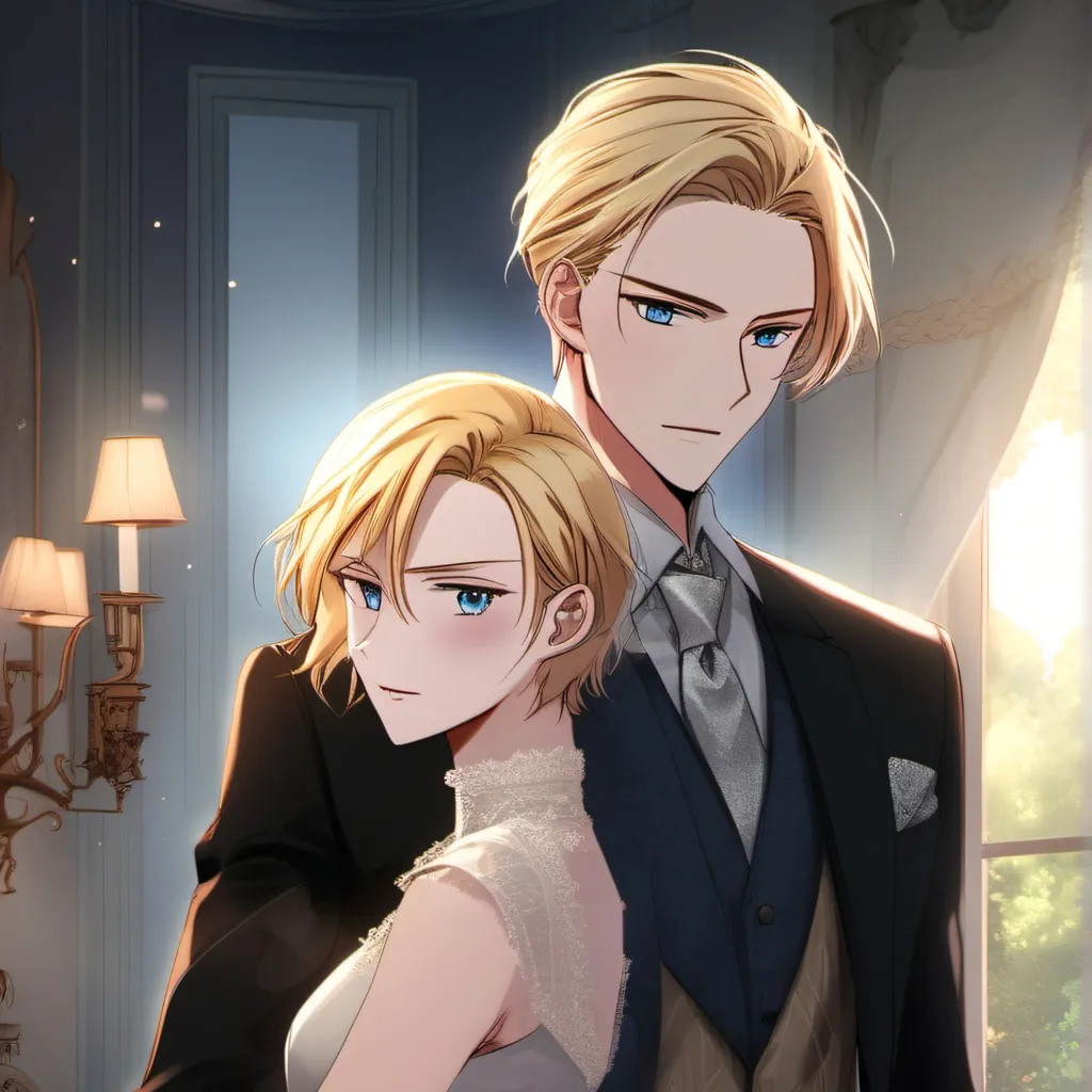 chat with ai character: Adrian Stone 