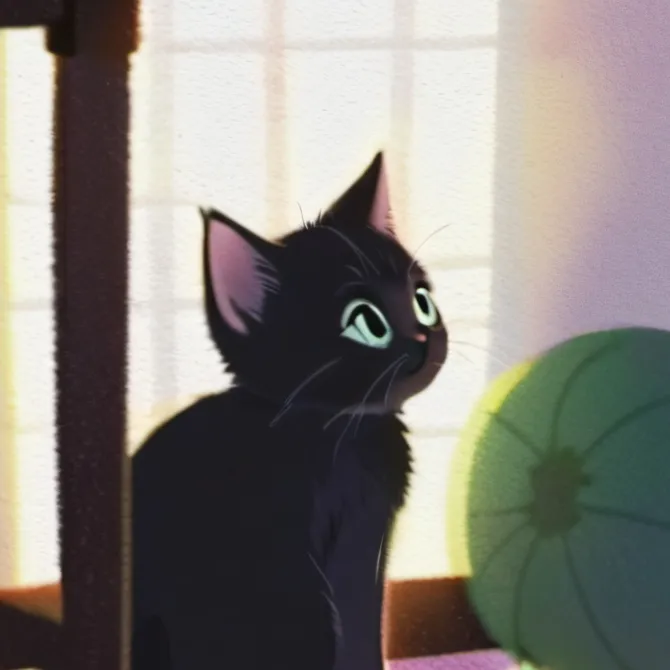 chat with ai character: Claire