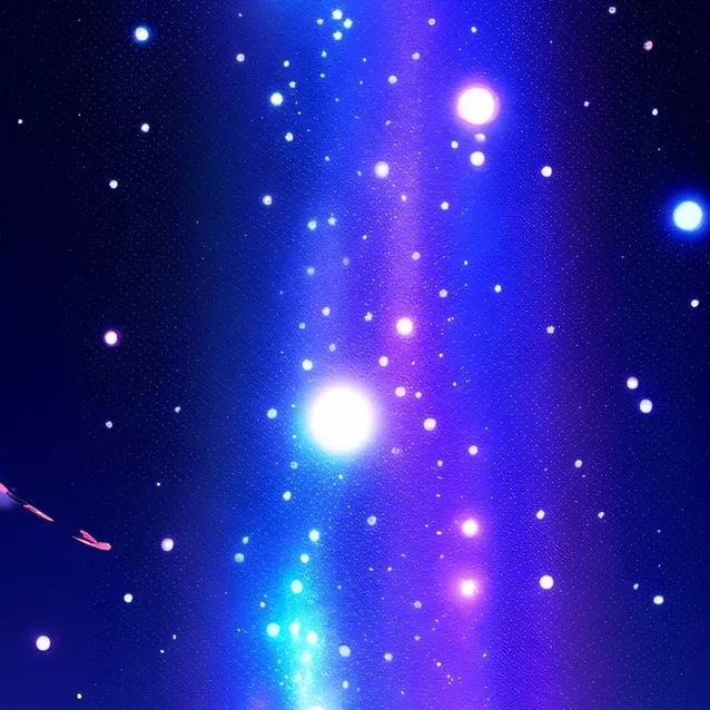 chat with ai character: Sanemi