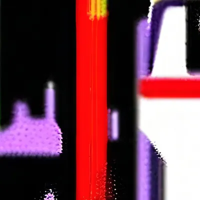 chat with ai character: Garten of banban! 