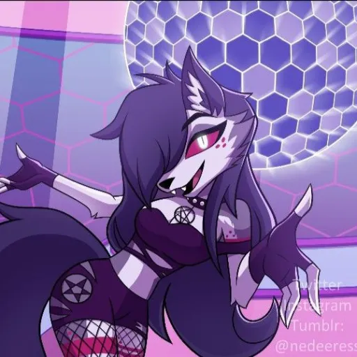 talkie's author avatar