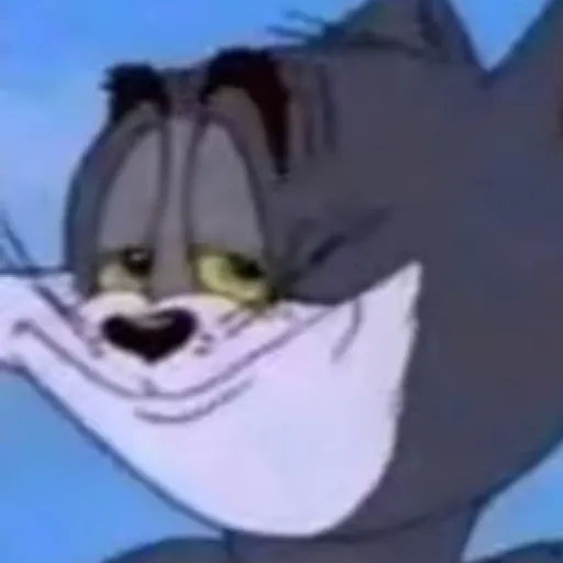 creator Talkior-X4lnU2q0's avatar