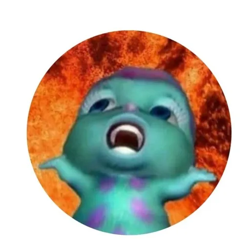 creator ☆🥥🦢ꨄTylaꨄ🦢🌸☆'s avatar