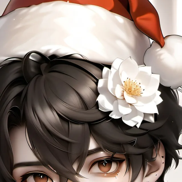 chat with ai character: frenzy