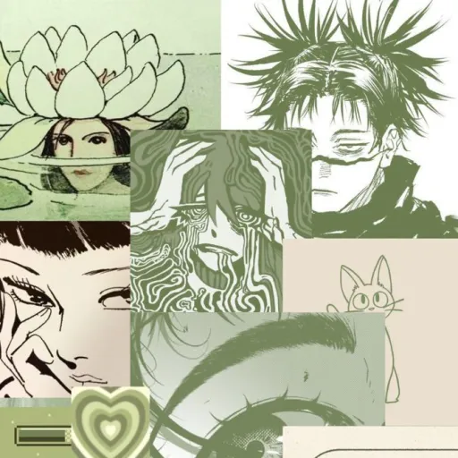 creator your mom jr's avatar