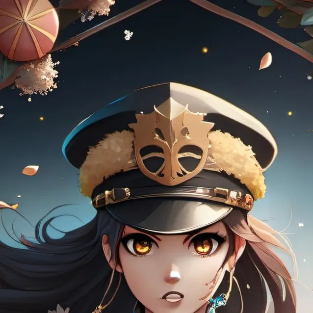 chat with ai character: sho sho