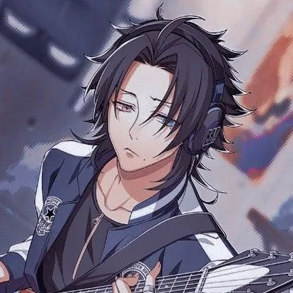 creator gooberz5X🪼's avatar