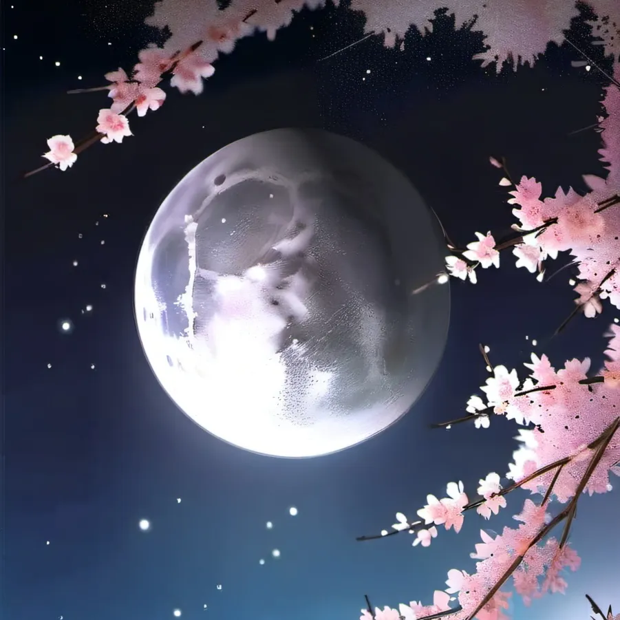 chat with ai character: Qna?