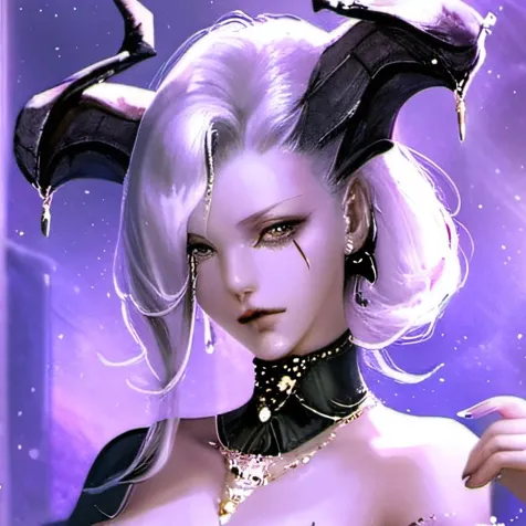 chat with ai character: Killian