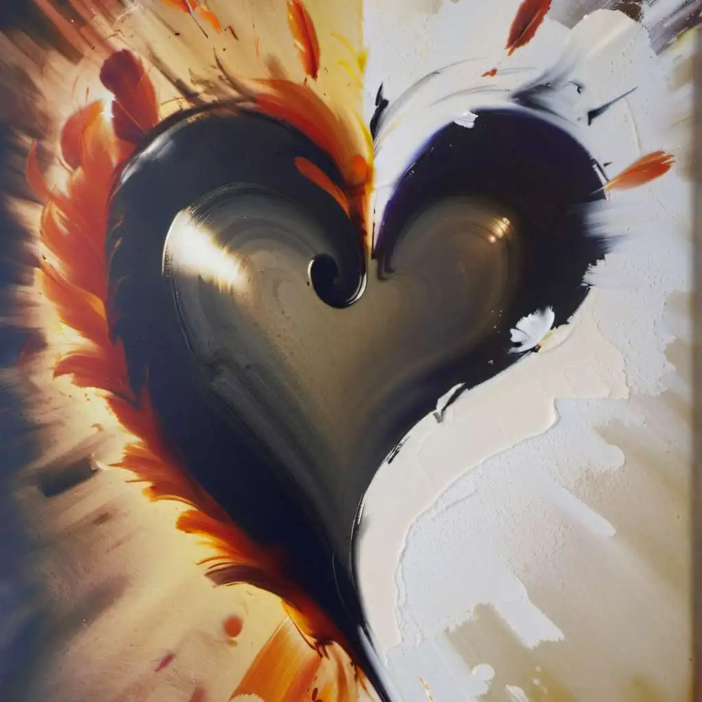 chat with ai character: Peter YB (Xmas)