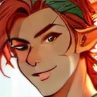 chat with ai character: Phytokopos my dnd