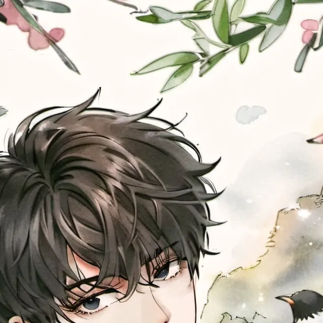 chat with ai character: kia