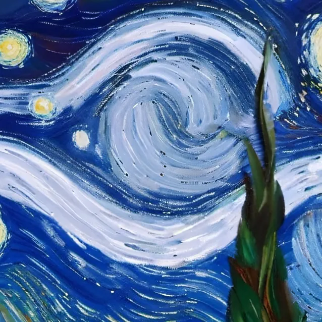 chat with ai character: Before truth×MHA