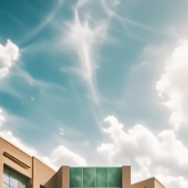 chat with ai character: Y/N and MHA 