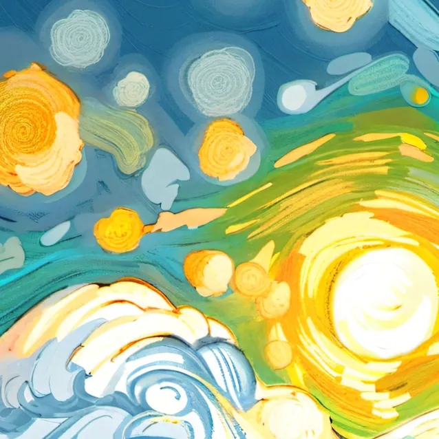 chat with ai character: the backrooms/MHA