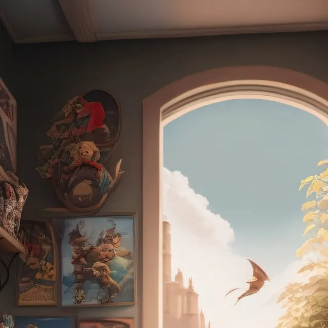 chat with ai character: sonic the hedgehog