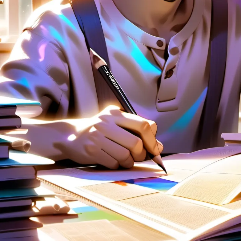 chat with ai character: FREE COMMISSIONS 