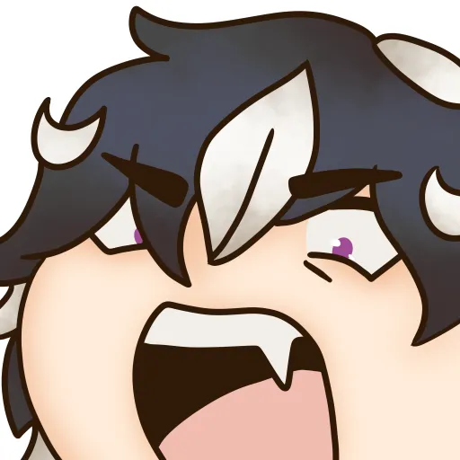 creator cyber_dork123's avatar