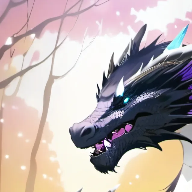 chat with ai character: Christine & Duska