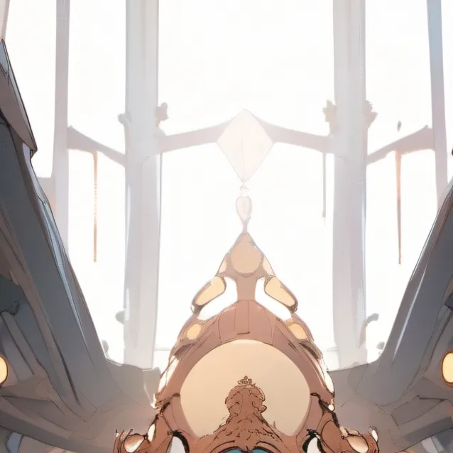 chat with ai character: Your rpg