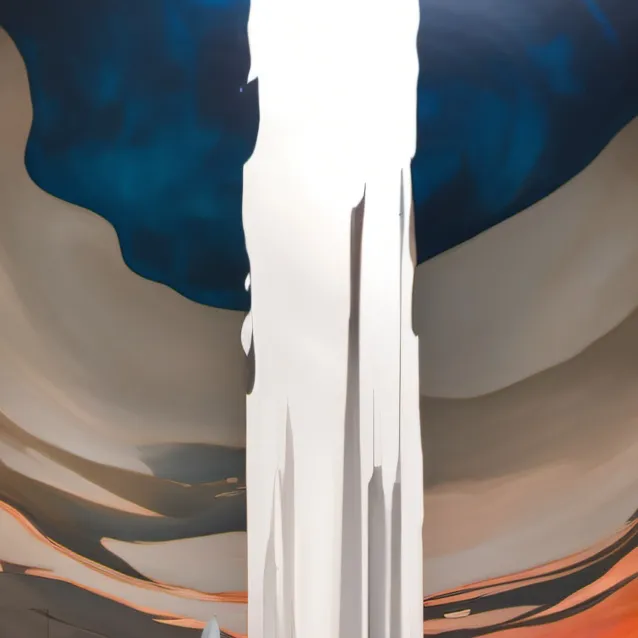 chat with ai character: Rp