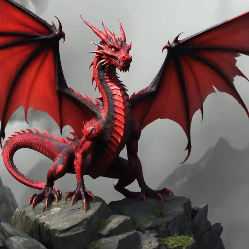 creator Dragoncat1234's avatar