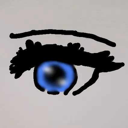 creator Ava-2749's avatar