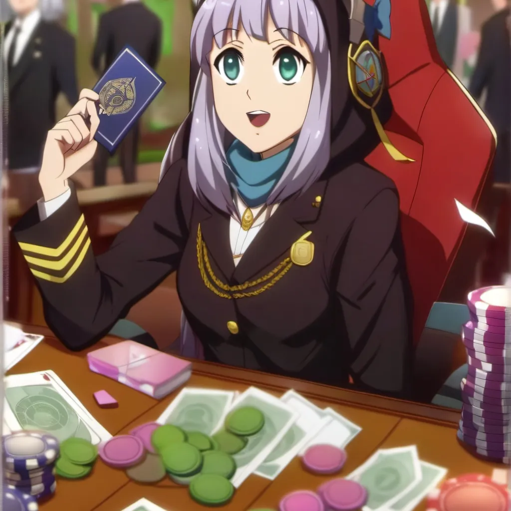 chat with ai character: tattletail