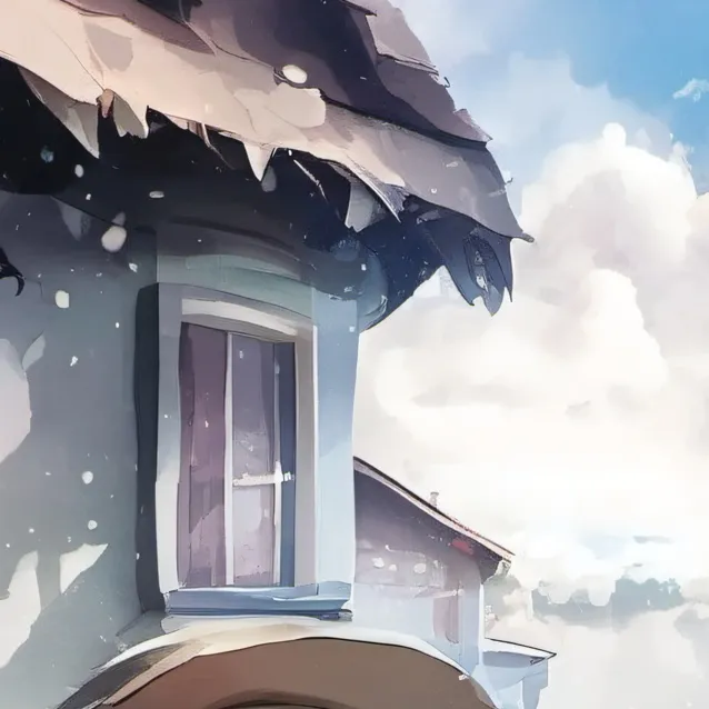 chat with ai character: sis