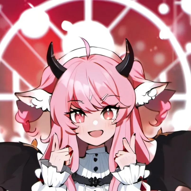 chat with ai character: Sarv