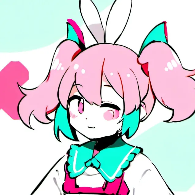 chat with ai character: chan 