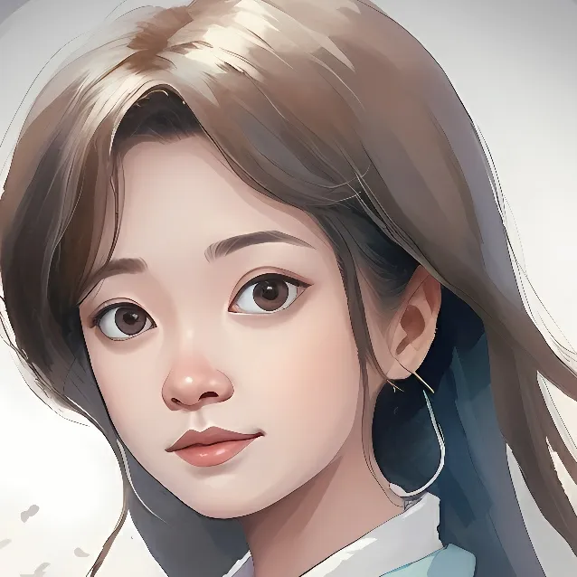 chat with ai character: laura crupi