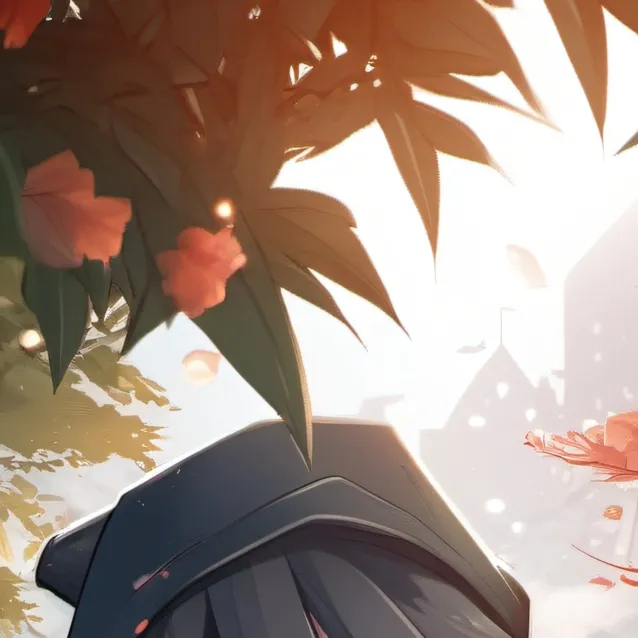 chat with ai character: ~giyuu~