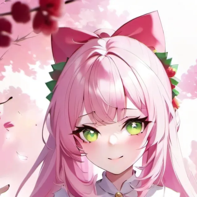 chat with ai character: obanai