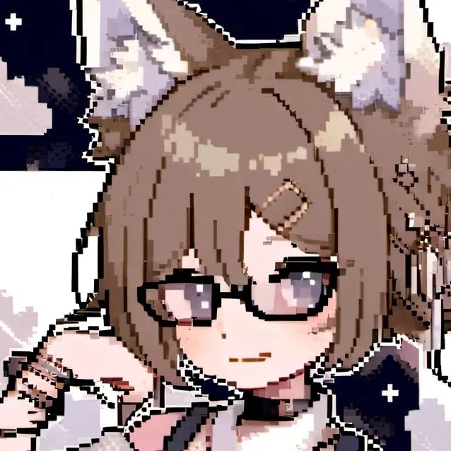 chat with ai character: no