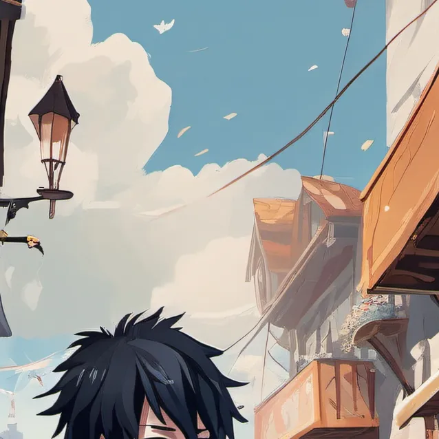 chat with ai character: Giyuu (your bf) ❤❤