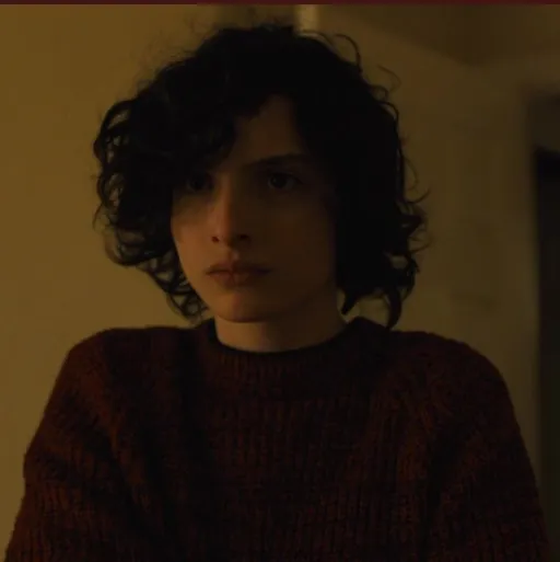 creator BorisPavlikovsky's avatar