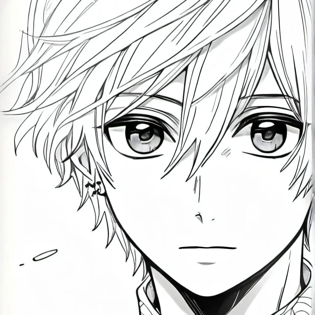 chat with ai character: tzu