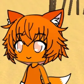 creator yo boi tails ripof's avatar