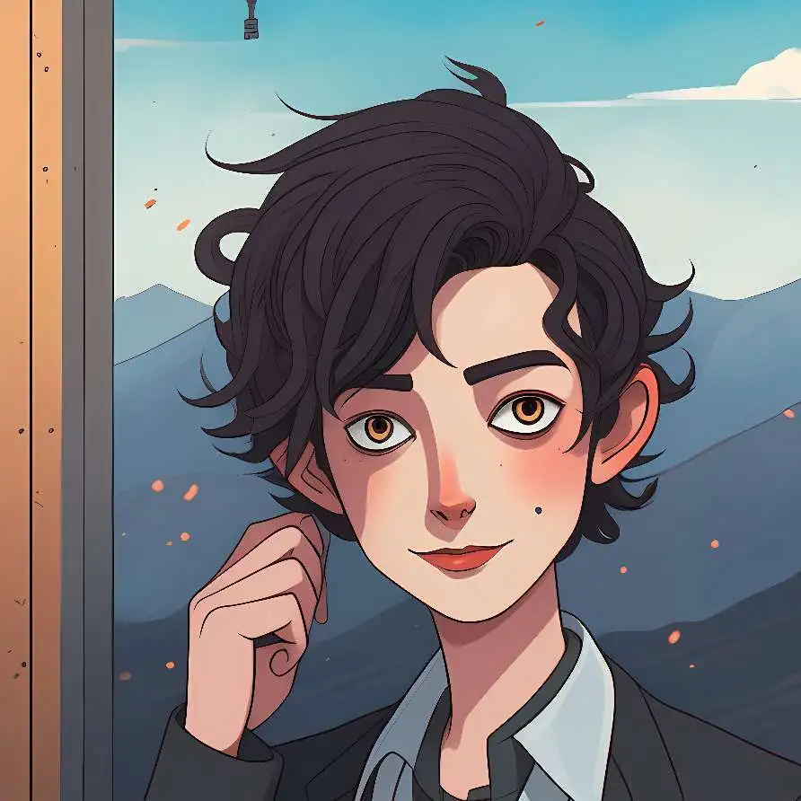 chat with ai character: kokoi Atlant follo