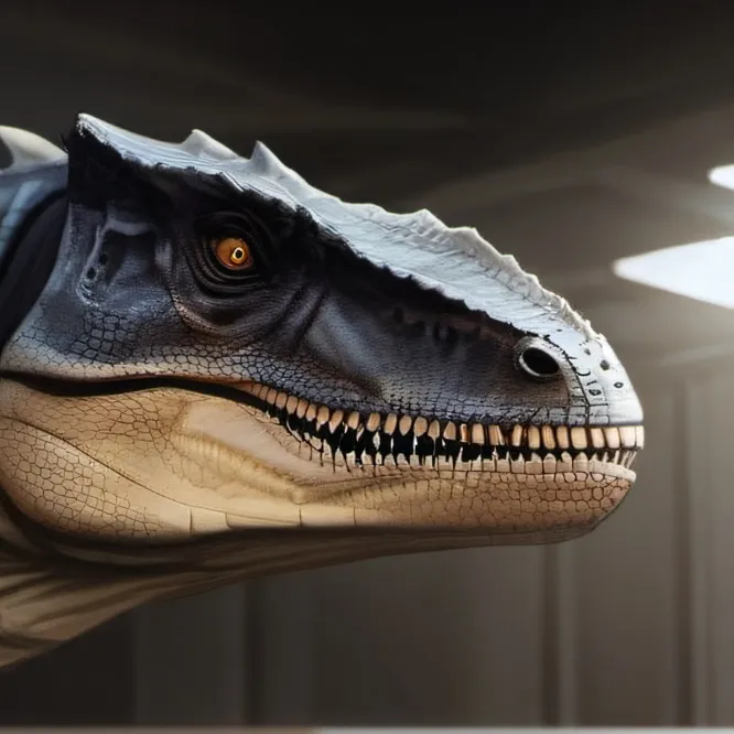 chat with ai character: mosascorpiorex